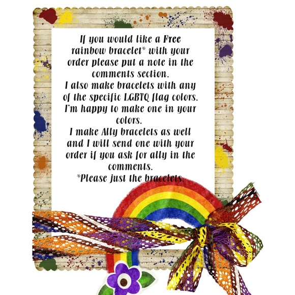 🥀TRIPP NWT animal corset dress, removable straps, back zipper *plus size 3* - Picture 13 of 14